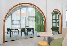 Others 3 22 Macalisterz by Nexx Field