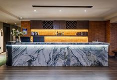 其他 4 Lanshe Hotel