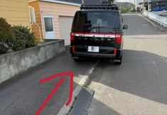 Others 2 Sapporo Teine House