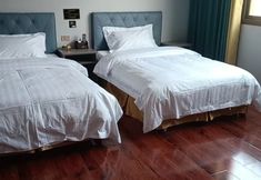 其他 4 Xinxing Hotel