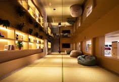 Khác 7 Sanya Water Banquet Tangquan Life Hotel (Sanya Bay Duty Free City)