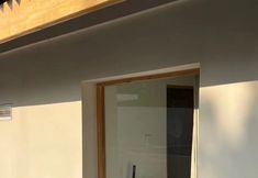 Others 3 Caijiapo Art Village Chief's Home