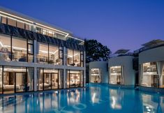 その他 2 KOALA Koala Hotel Sanya