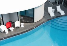 その他 3 KOALA Koala Hotel Sanya