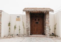 Others 2 Beijing Yiheli Homestay (Yanqing Longqing Gorge)