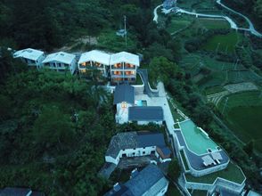 其他 4 Wangyun Cunsu Villa