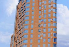 Others 2 Lavande Hotels