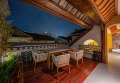 기타 2 Phoenix Dayin Qianfu Homestay (Gucheng Branch)