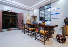 Lain-lain 5 Xiaohongzhu Homestay (Quanzhou High-speed Railway Station Branch)