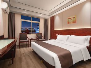 其他 4 Mingyue Hotel