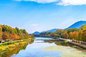 Duolan Xiangyun Hotel (Yongzhou Lengshuitan Branch)