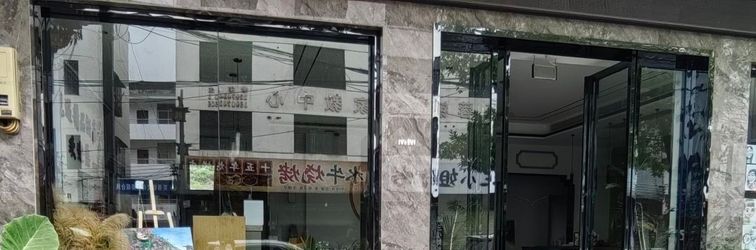 Others Yanyu Boutique Hotel Furong Town