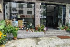 Others Yanyu Boutique Hotel Furong Town