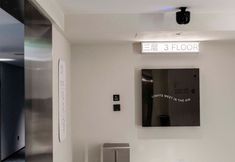 其他 4 Chengdu Kuanzhai Alley Fuqin Metro Station Atour Light Hotel