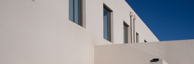 Khác Unico Community