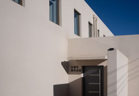 Khác Unico Community