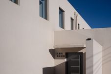 Khác Unico Community