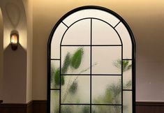 Others 7 LBEDANSWER Hotel (Suzhou Guanqian Street Branch)