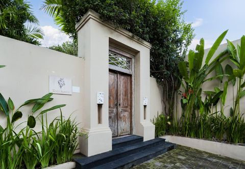 Others Villa Kuda Sumba by BaliSuperHost