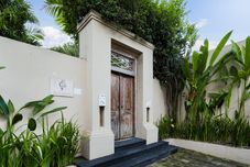 Others Villa Kuda Sumba by BaliSuperHost