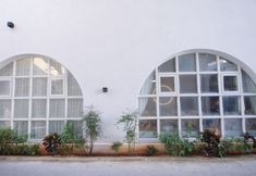 Others 2 Hui'an Wuyou Homestay (Chongwu Xishawan Branch)