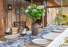 Others 4 Lubian Jiushan Banshui Boutique Hostel