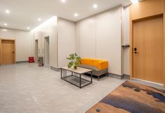 其他 6 hanhuang hotel