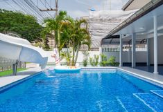 Others 7 Greta Villa