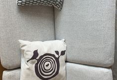 Others 5 Aixiang Hotel (Shanghai Gutai Road Branch)