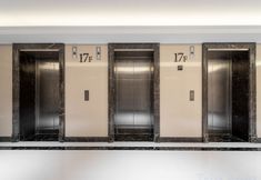 其他 3 Merlinhod Hotel (Anji Wanda Sulou Metro Station)