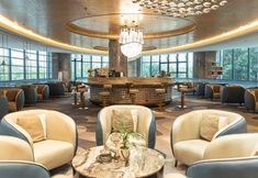 Others 6 Shangrao Raoshang Chengyue Hotel