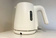 Others 6 1202 The best access in central Sapporo!5 min walk from Susukino Station