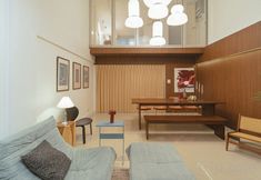 Others 5 Designer home | 600m BTS Thonglor