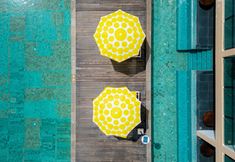 その他 6 Le Coral Resort