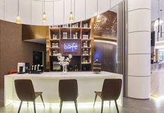 Others 7 Homeinn Plus Hotel (Chongqing Olympic Sports Center Square Yuanjiagang Subway Station)