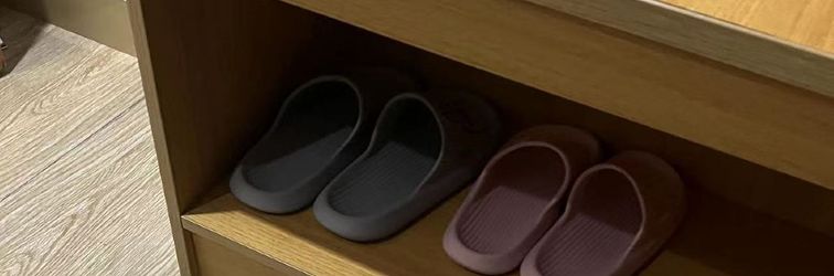 Others Shenzhen Platinum Holiday Hotel (Dongmen Old Street Subway Station)