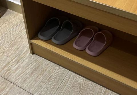 Others Shenzhen Platinum Holiday Hotel (Dongmen Old Street Subway Station)