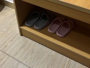 Others Shenzhen Platinum Holiday Hotel (Dongmen Old Street Subway Station)