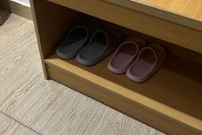 Others Shenzhen Platinum Holiday Hotel (Dongmen Old Street Subway Station)