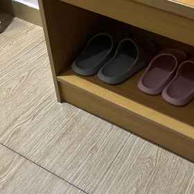 Others1Shenzhen Platinum Holiday Hotel (Dongmen Old Street Subway Station),粉岭站飯店