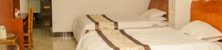 기타 4 Yuanmengyuan Hotel