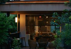 Others 5 Liyang Zhuhai Guilai Guesthouse