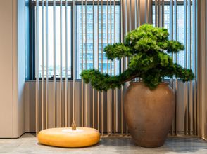 其他 4 JI Hotel (Maoming Railway Station Fortune Building)