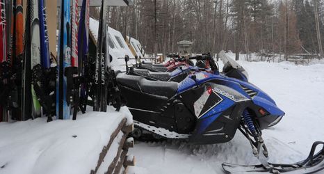 Others 2 Wangsong Youth Hostel