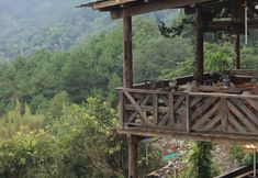 Others 2 Fuchun Mountain Residence