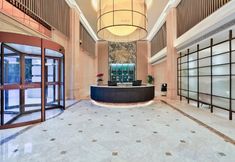 Lain-lain 7 Radisson Vega Hotel Liangzhu Hangzhou