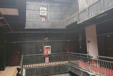 Lainnya jinxiumiaozhuanghotel