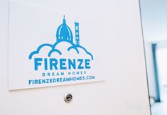 Others 3 Firenze Dream Homes