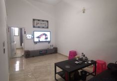 Others 7 Taste Pavilion building