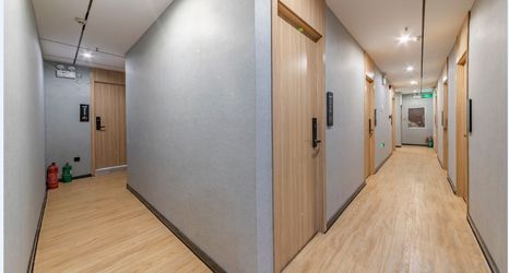 Others 2 boyijiudian